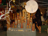 Cool Shop (ii)